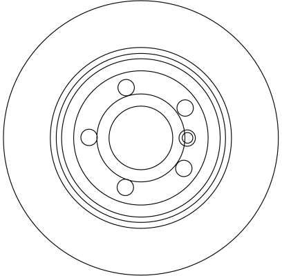 Bremsscheibe