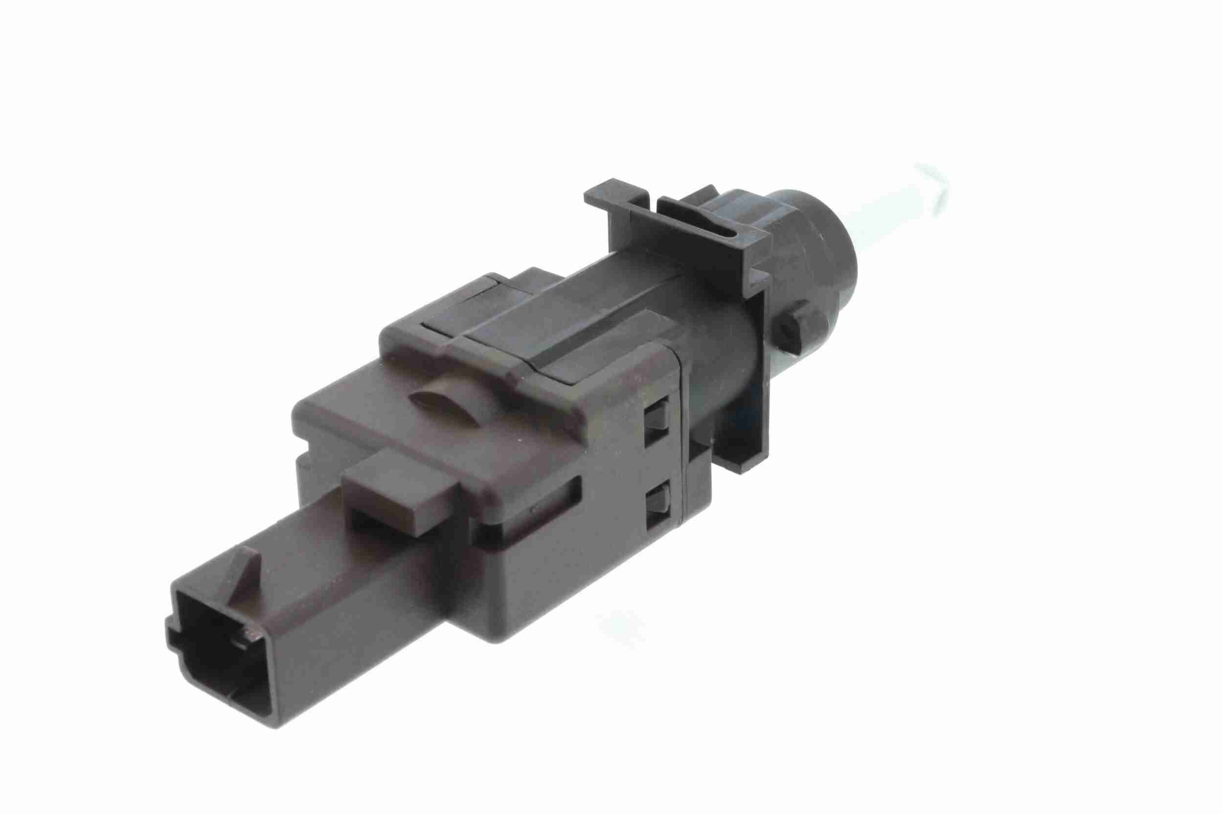 Schalter, Kupplungsbet&auml;tigung (GRA)