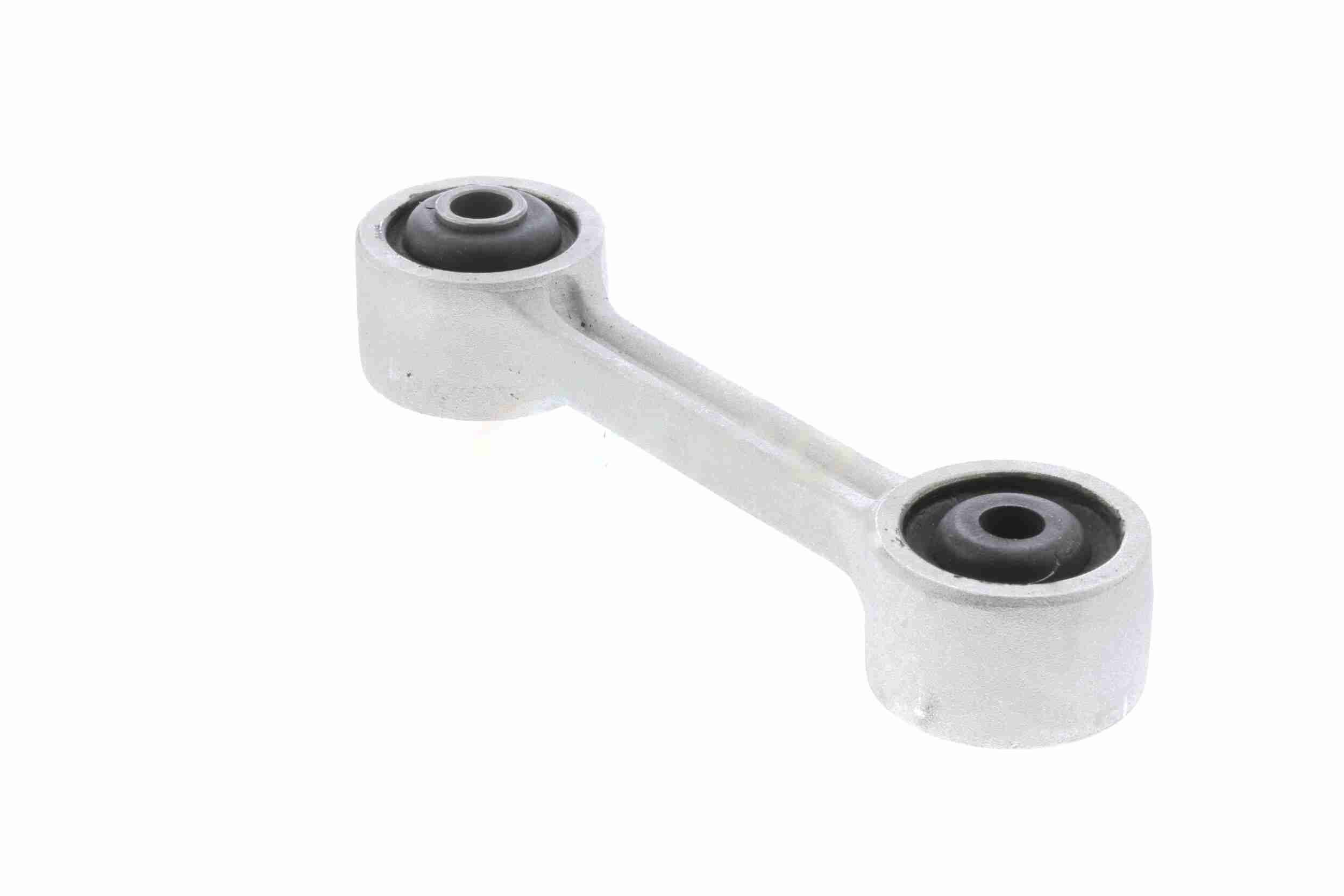 Stange/Strebe, Radaufh&auml;ngung