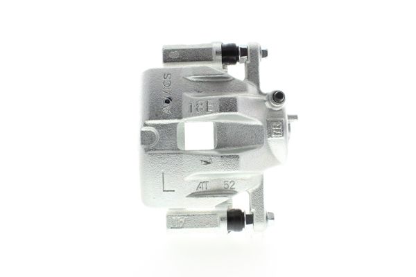 Caliper