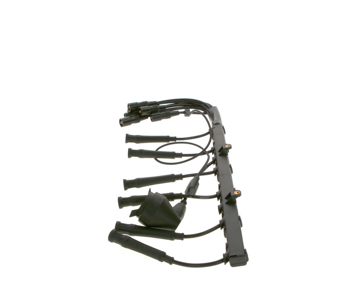 Z&uuml;ndleitungssatz