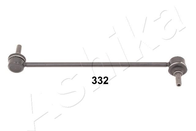 Stabiliser Bar, suspension 106-03-332