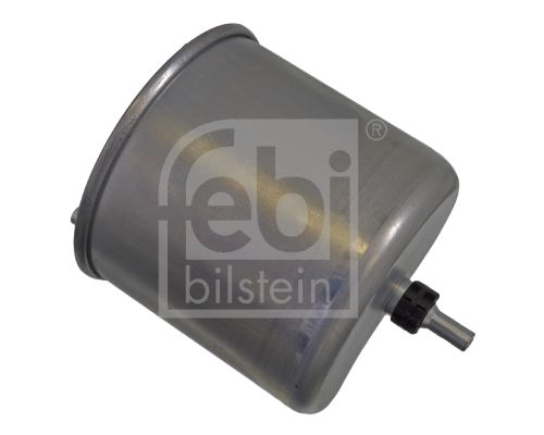 Fuel Filter 48553