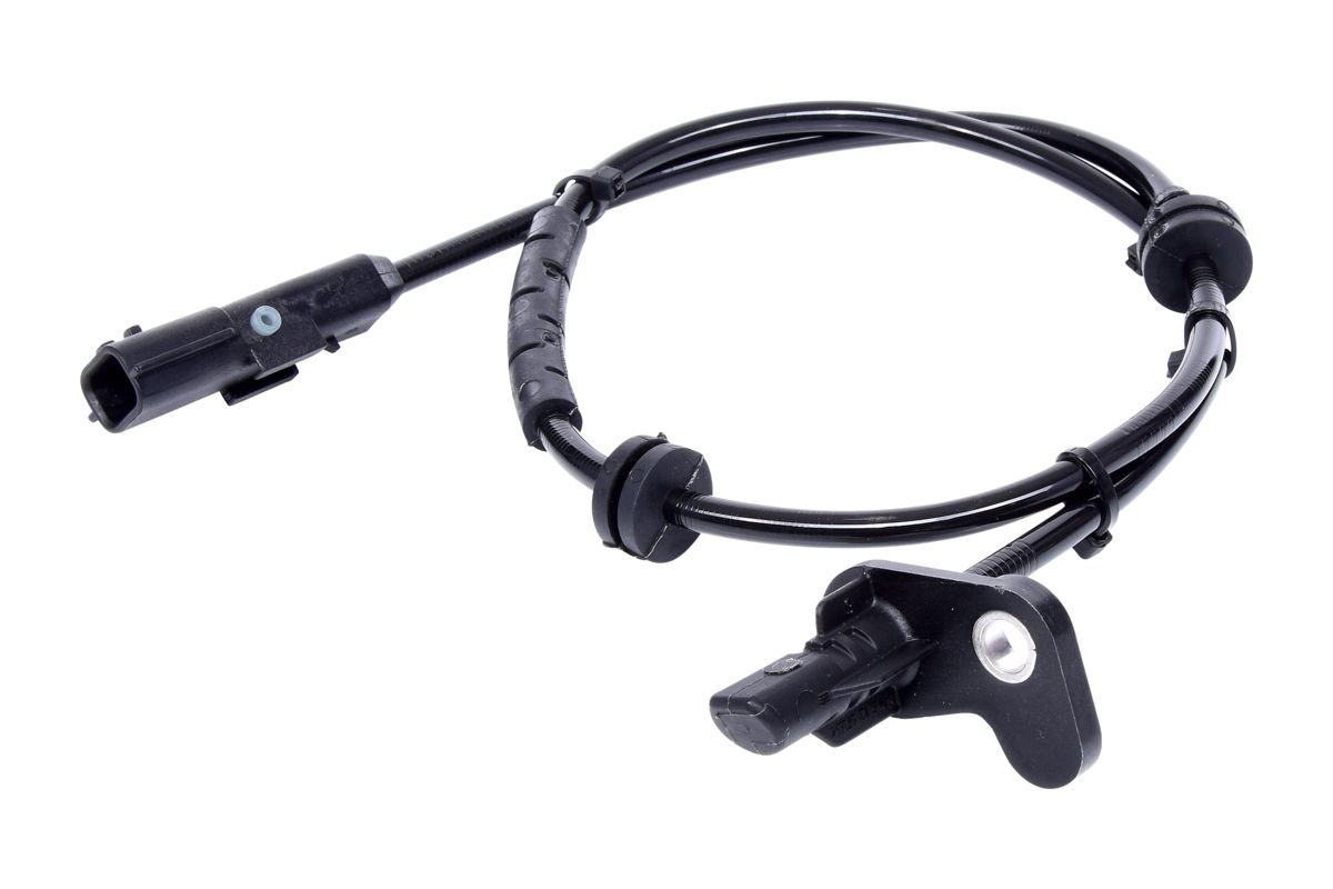 ATE 24.0711-6424.3 - Sensor, Raddrehzahl