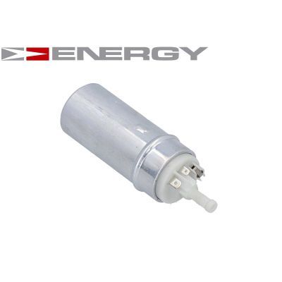 ENERGY G10076 - Kraftstoffpumpe