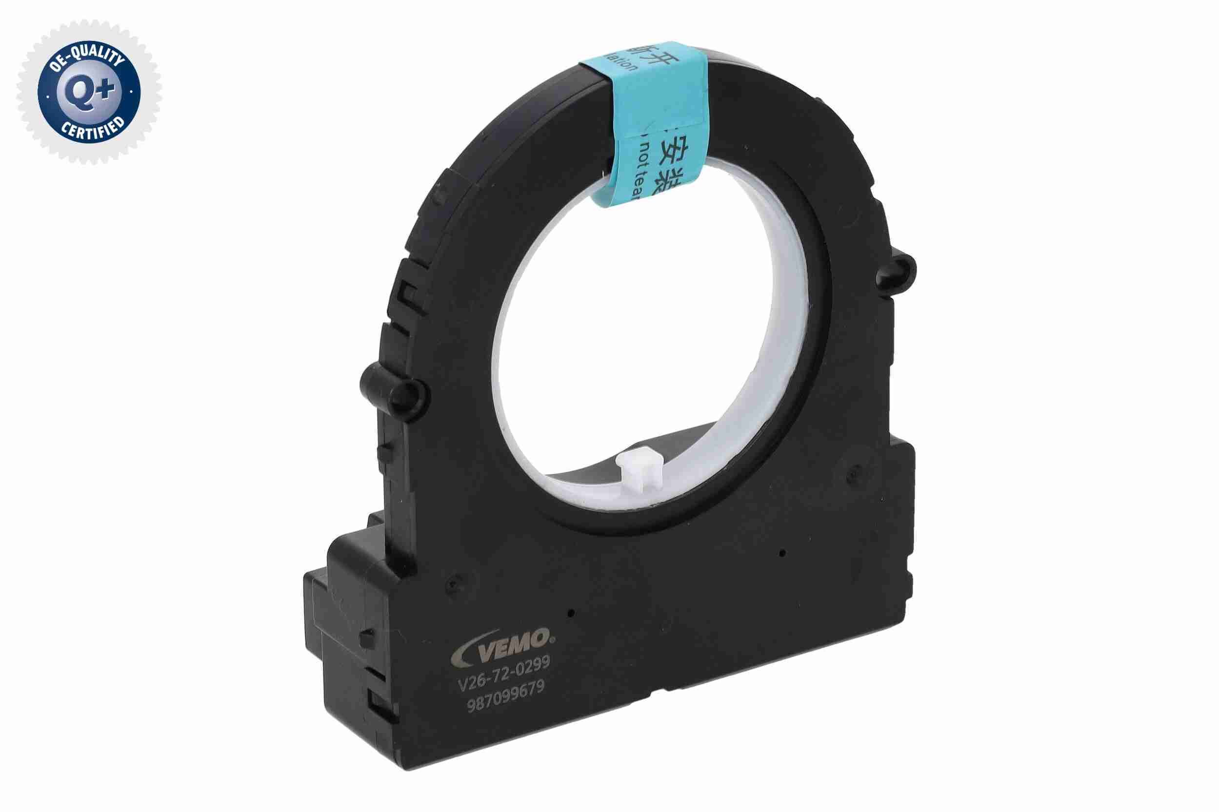 VEMO V26-72-0299 - Lenkwinkelsensor