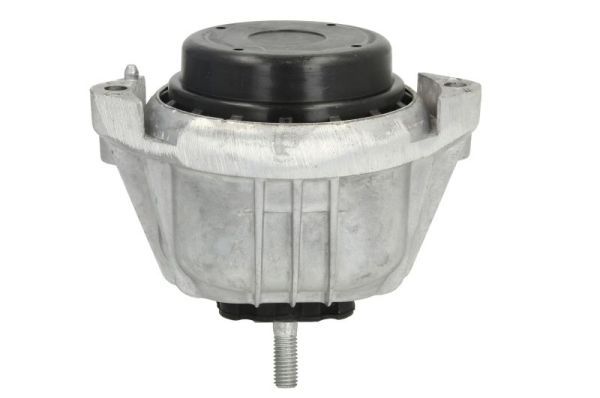 Lagerung, Motor