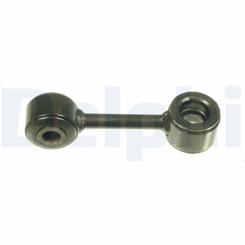 Link/Coupling Rod, stabiliser bar TC1081