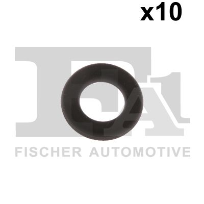 FA1 076.492.010 - Dichtring