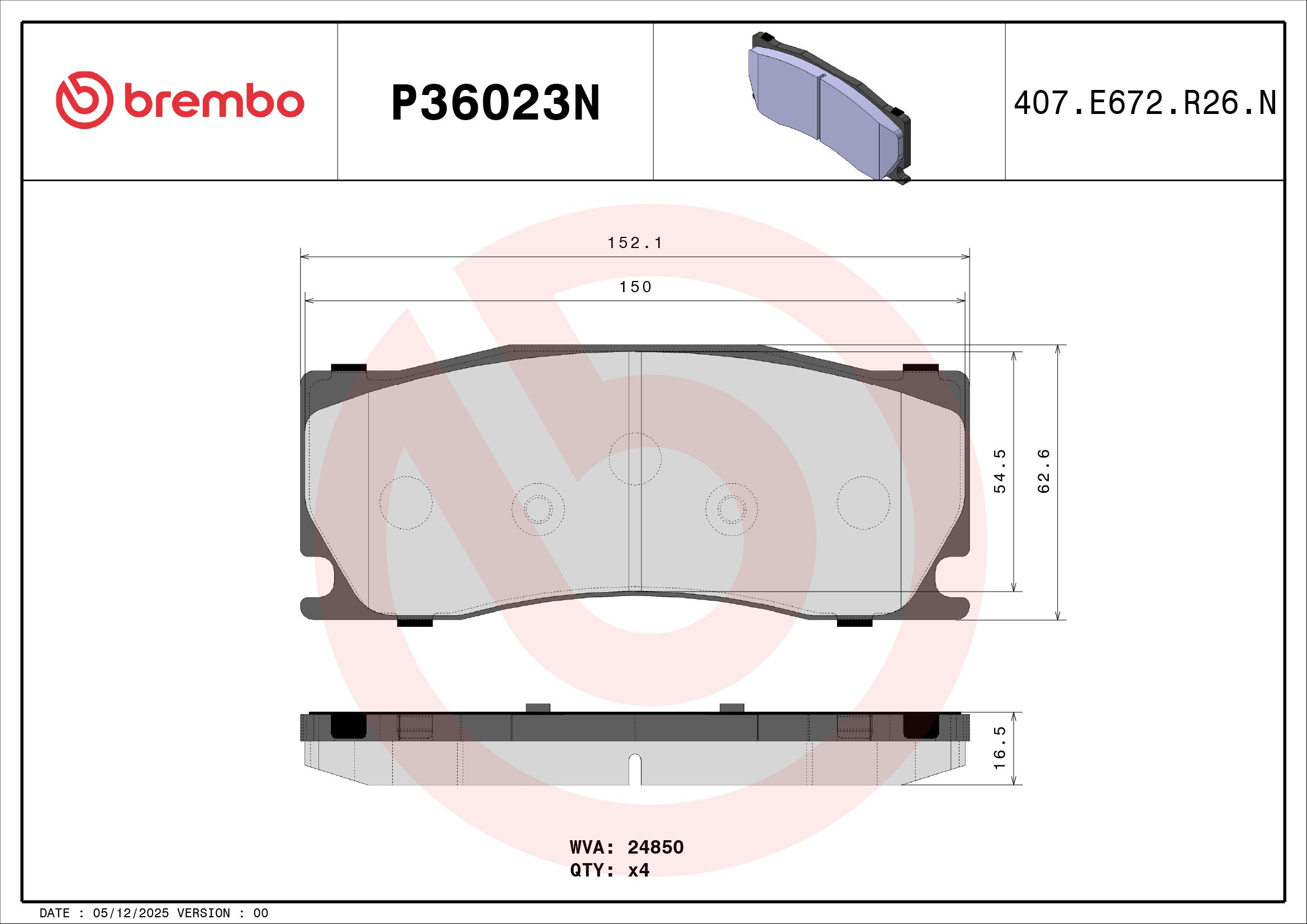 TecDoc Image 2