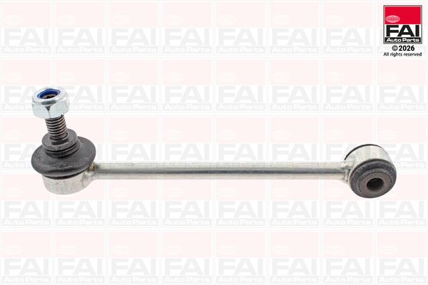 Stange/Strebe, Stabilisator