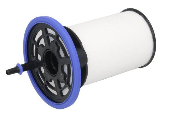 Kraftstofffilter