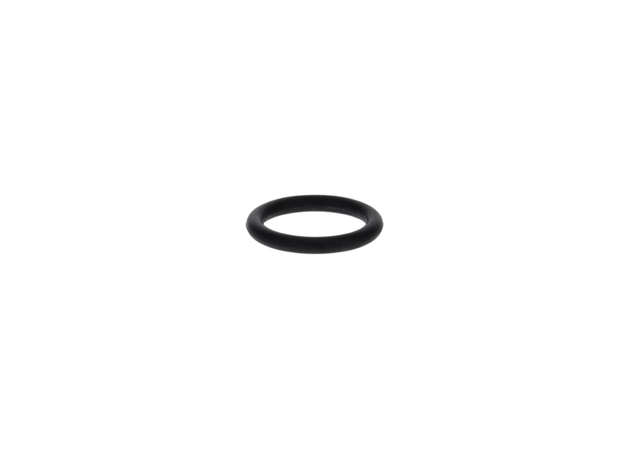 Dichtring
