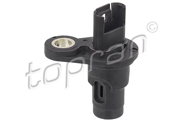 TOPRAN 502 915 Sensor, crankshaft pulse