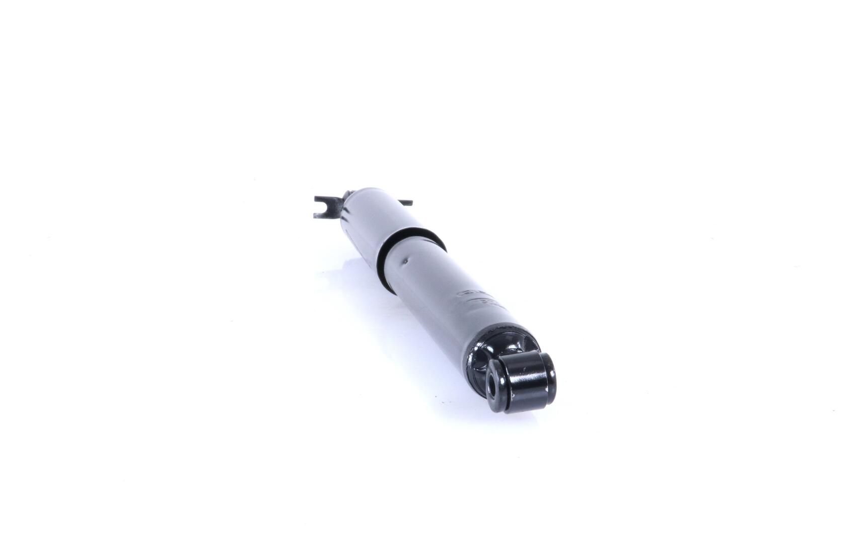 Sto&szlig;d&auml;mpfer