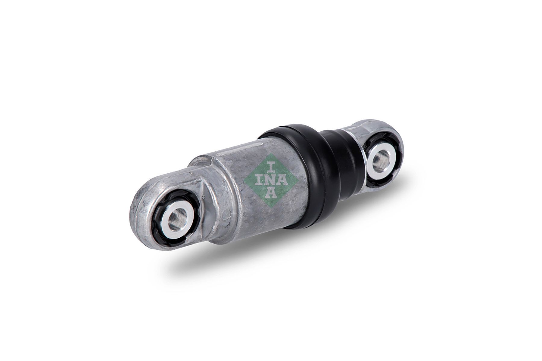 Schaeffler INA 533 0005 10 Vibration Damper, V-ribbed belt