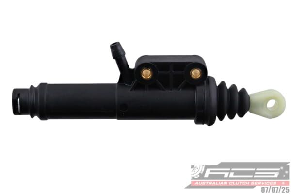 CLUTCH M/CYL MERC 19.05mm (3/4) - TecDoc 1