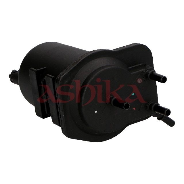 kuro filtras