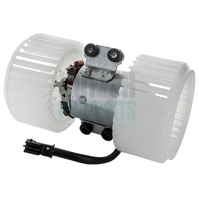 994271 HOFFER Utastér-ventilátor