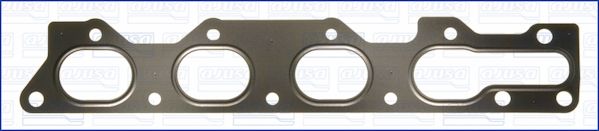 AJUSA 13195200 Gasket, exhaust manifold