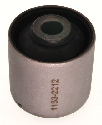 Lagerung, Lenker
