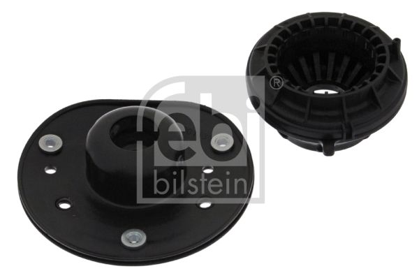 Repair Kit, suspension strut support mount 38227