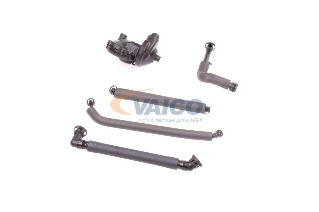 remonto komplektas, variklio karterio alsuoklis