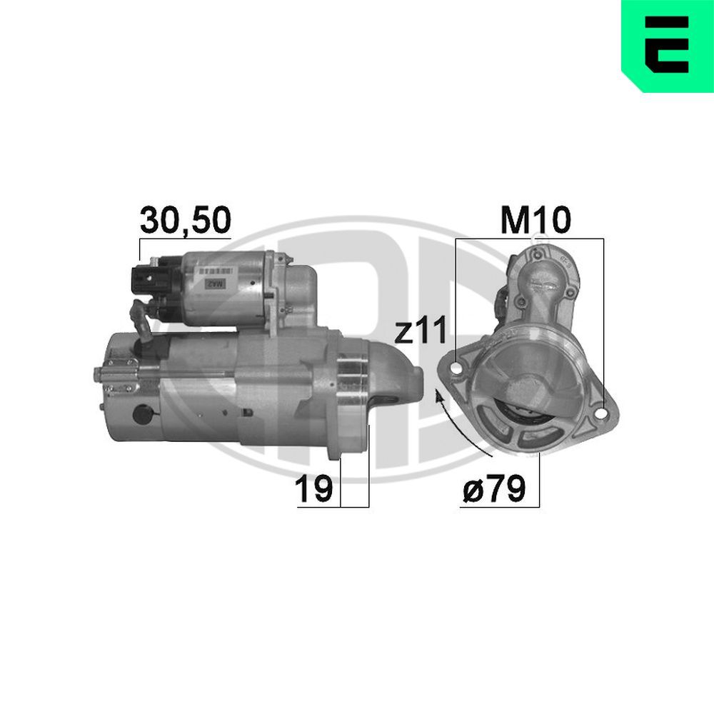 CAPUCHON DE RETENUE DURAMAX POUR PMX 65, 85 ET 105