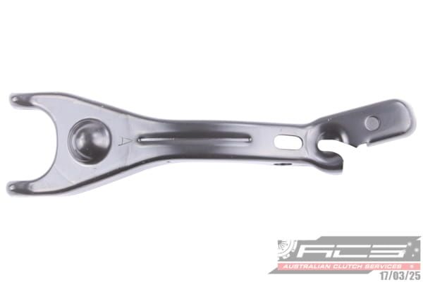 C/FORK SUBARU IMPREZZA - TecDoc 2