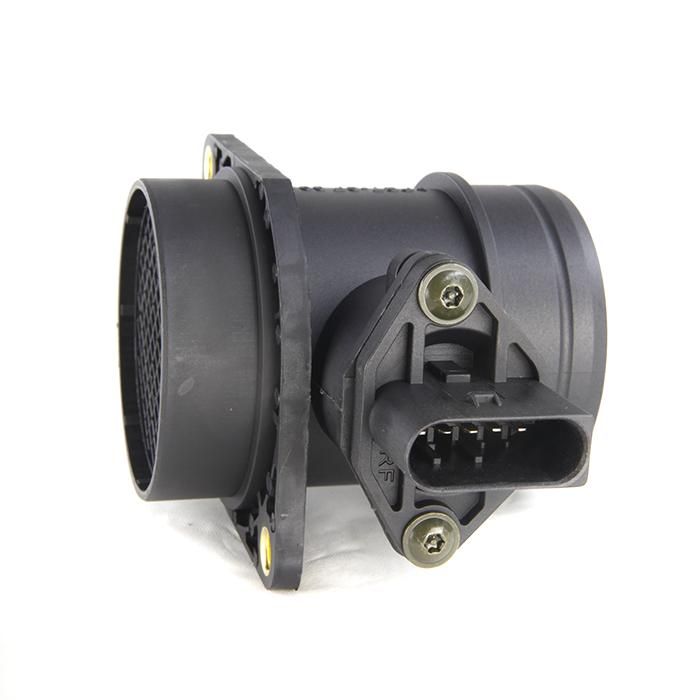 STARK SKAS-0150029 Mass Air Flow Sensor