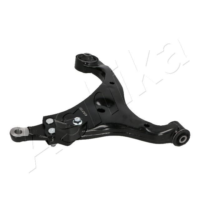 Control/Trailing Arm, wheel suspension 72-0K-K03L