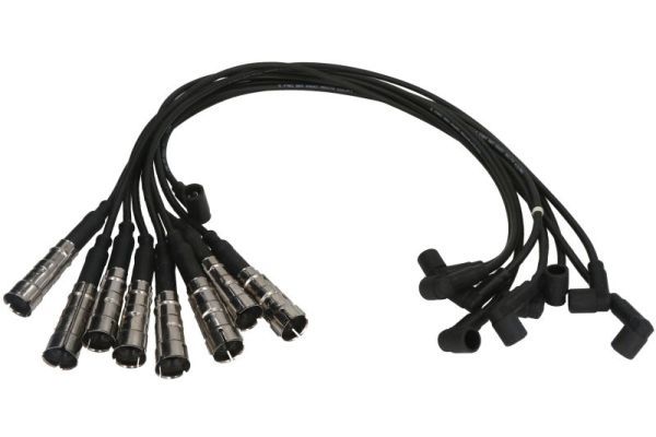 Ignition Cable Kit ENT910377