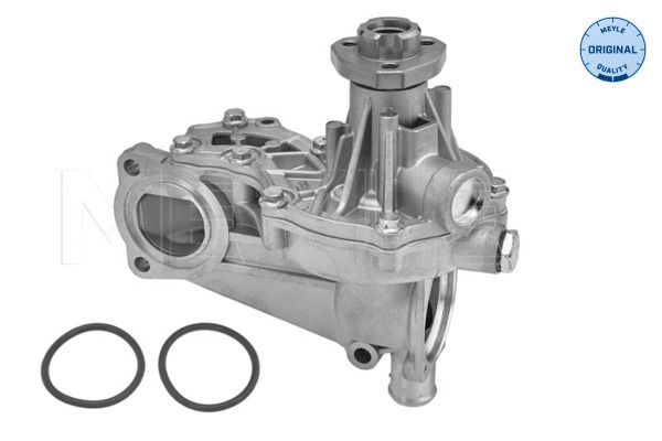 MEYLE 113 012 0009 Water Pump, engine cooling