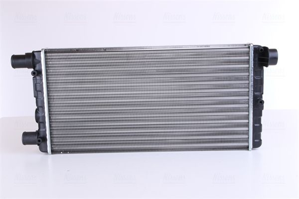 Kühler, Motorkühlung
