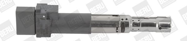 BorgWarner (BERU) ZSE063 Ignition Coil