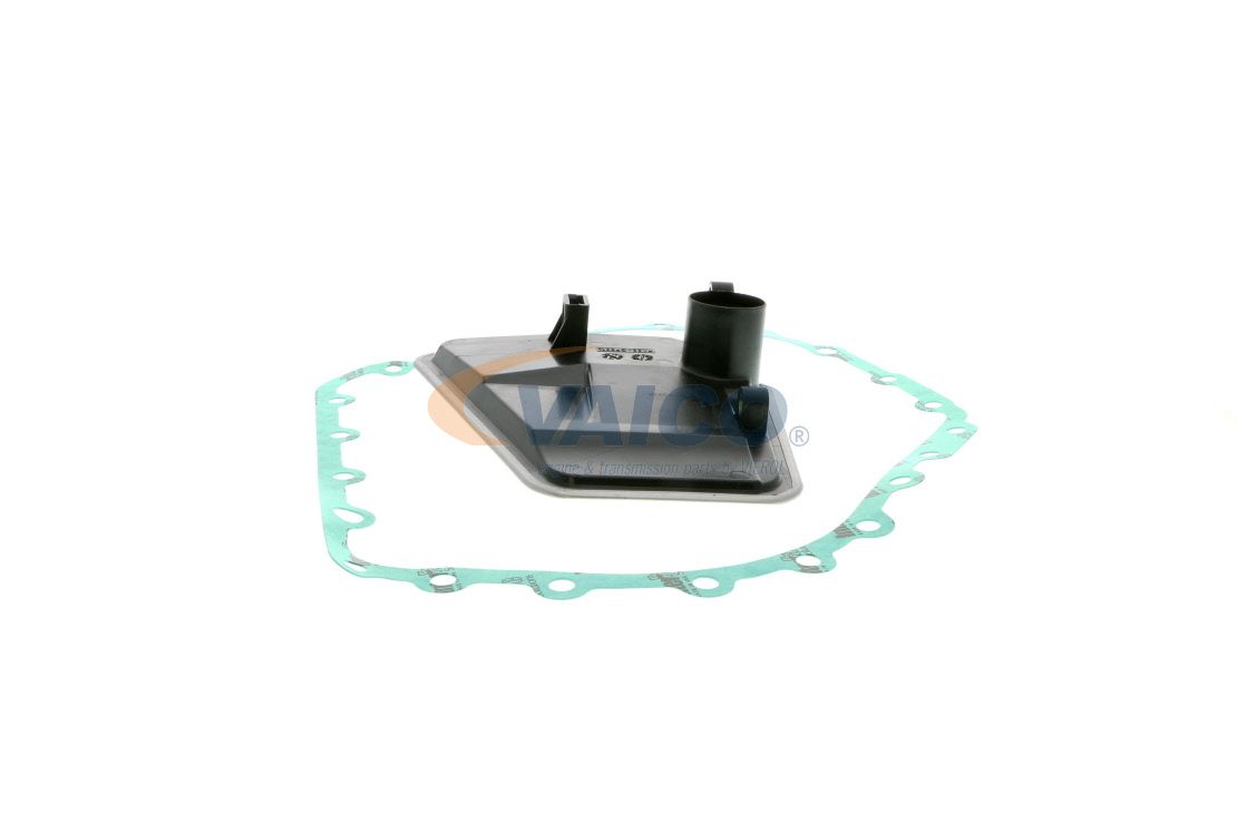 hidraulinių filtrų komplektas, automatinė transmisija