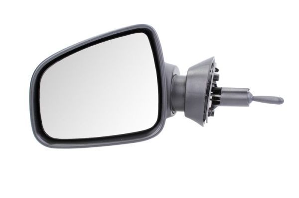 Exterior Mirror 5402-04-1112593P