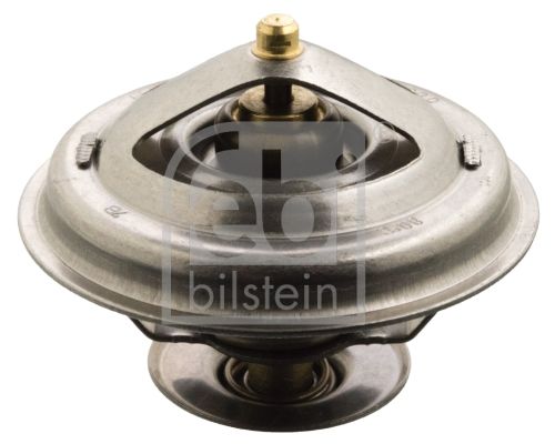 Thermostat, coolant 17920