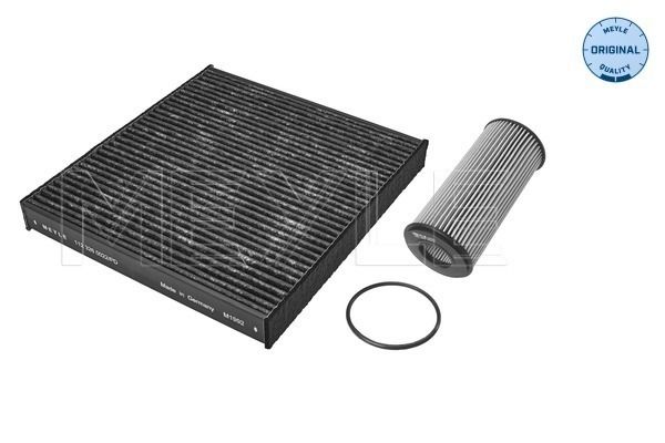 MEYLE 112 330 0012/SK Filter Set