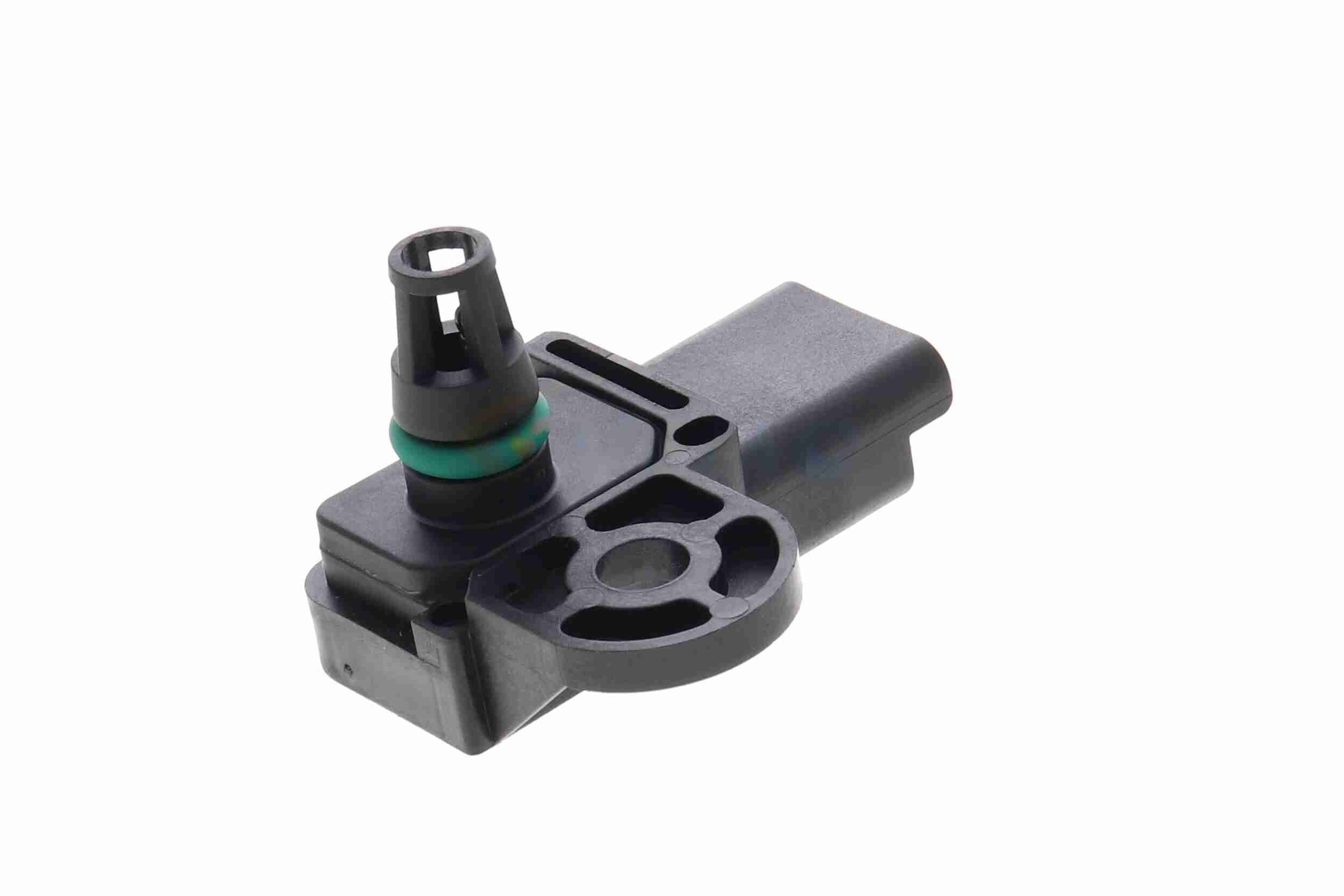 Sensor, Saugrohrdruck