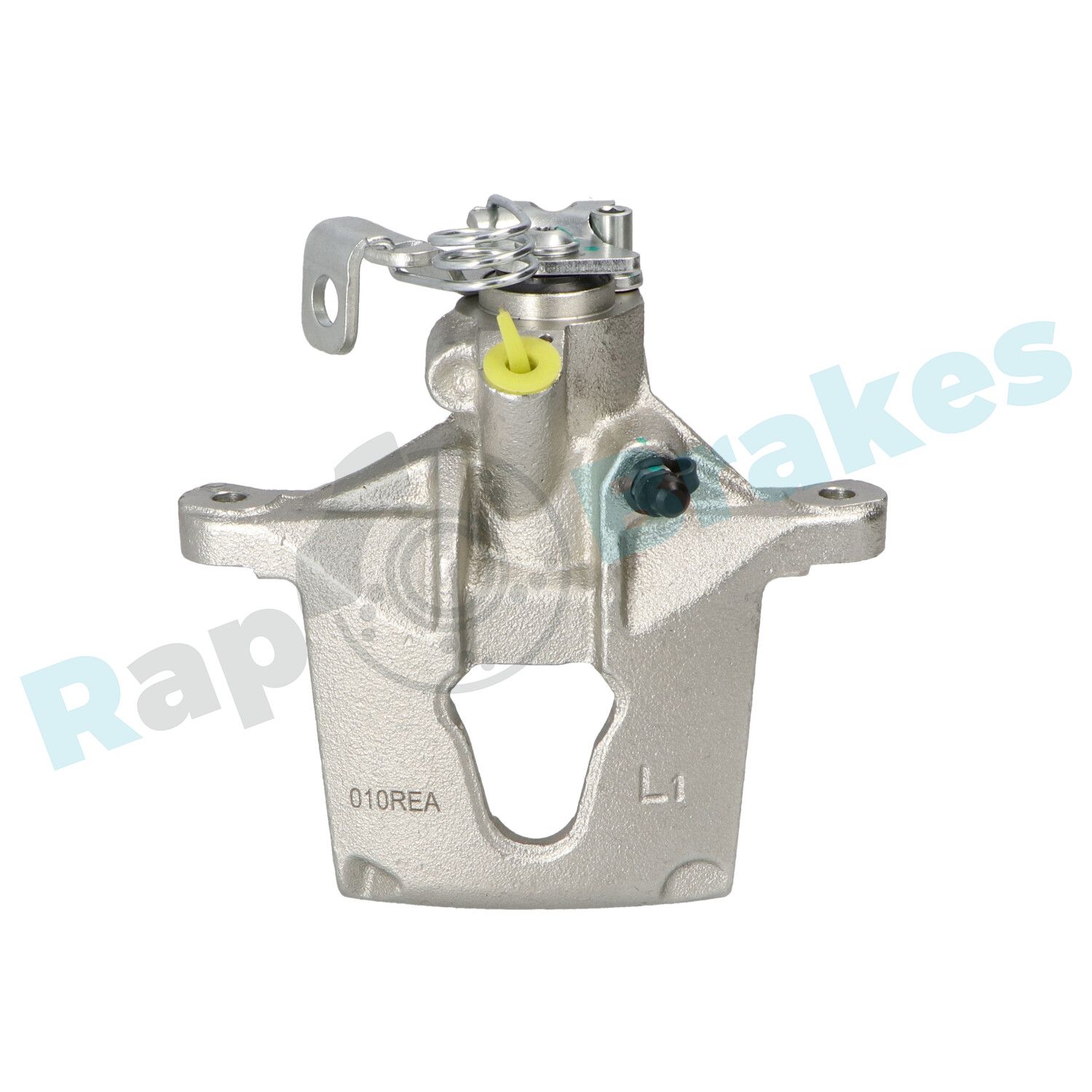 Bremssattel Bremssattel