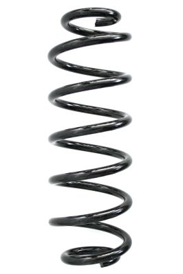 Spidan 86744 Fahrwerksfeder