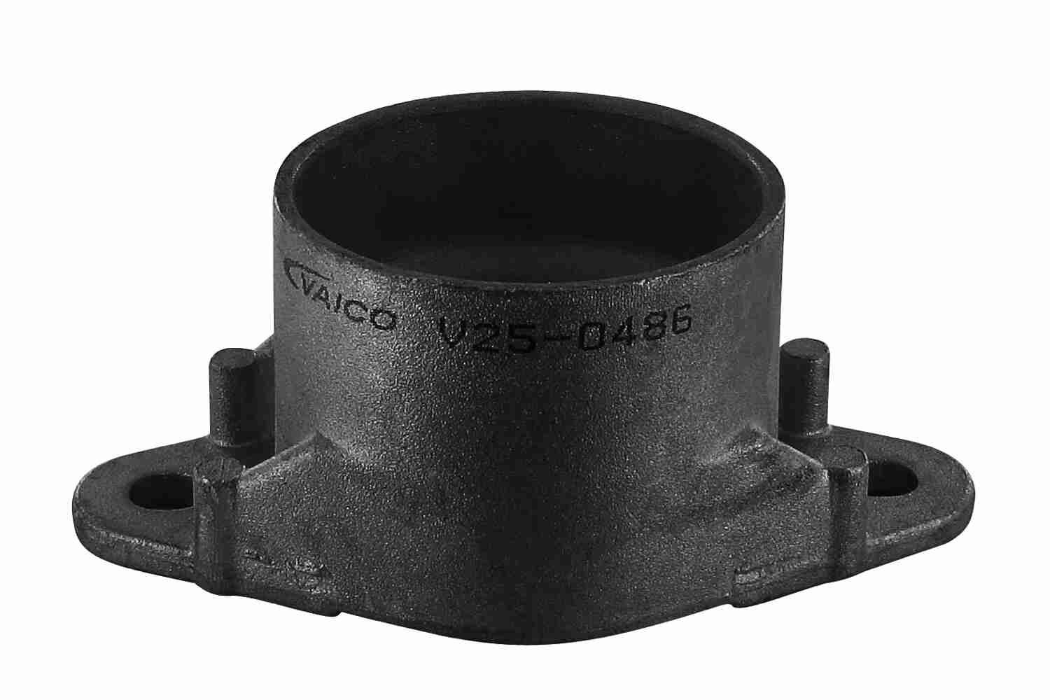 Suspension Strut Support Mount V25-0486