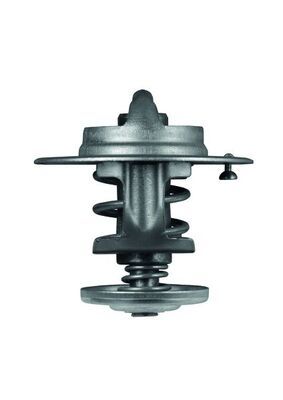 Thermostat, K&uuml;hlmittel