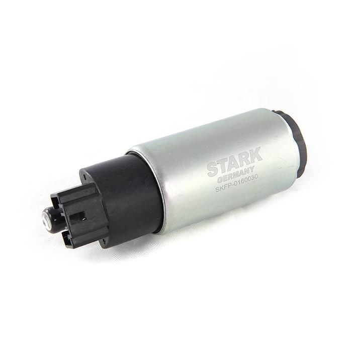 STARK SKFP-0160030 Fuel Pump