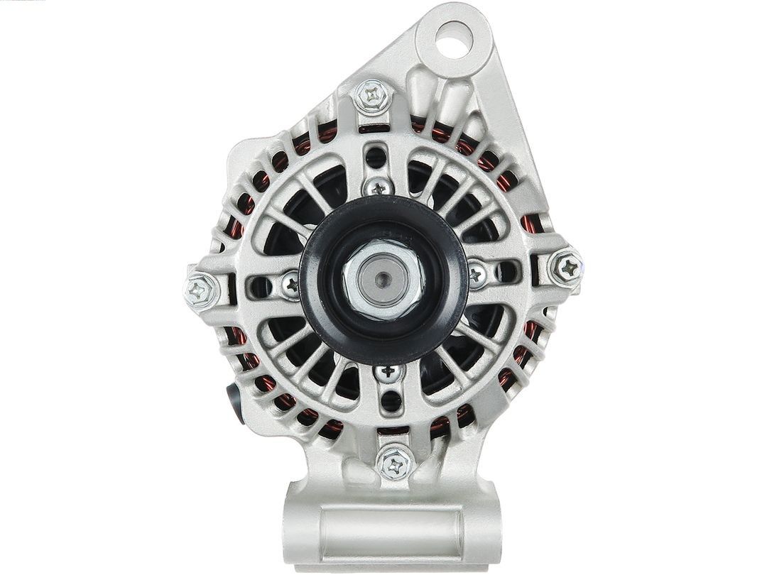 Alternator A5034PR