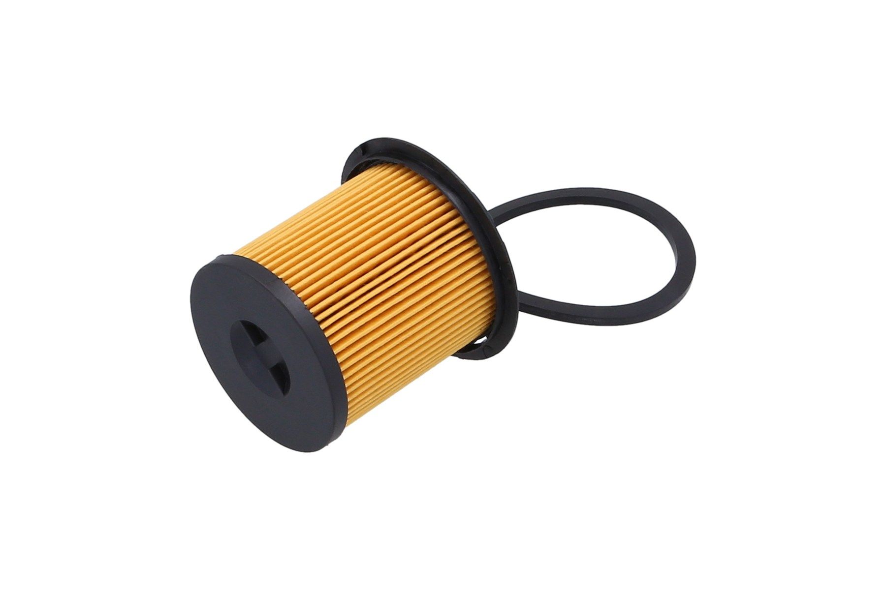 Kraftstofffilter