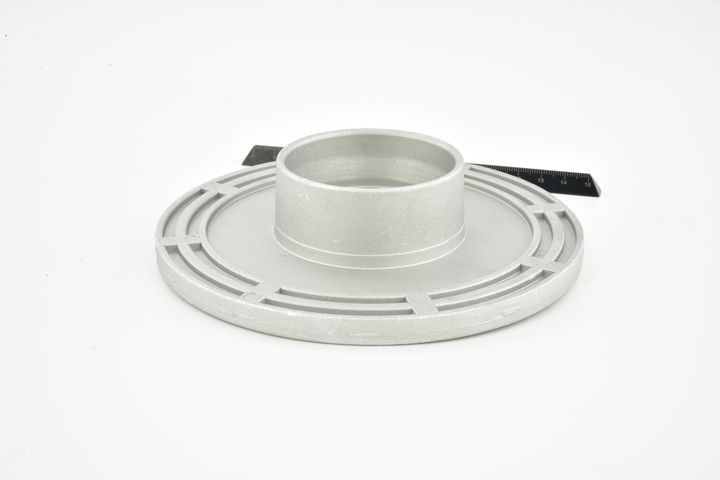 spyruoklės dangtelis