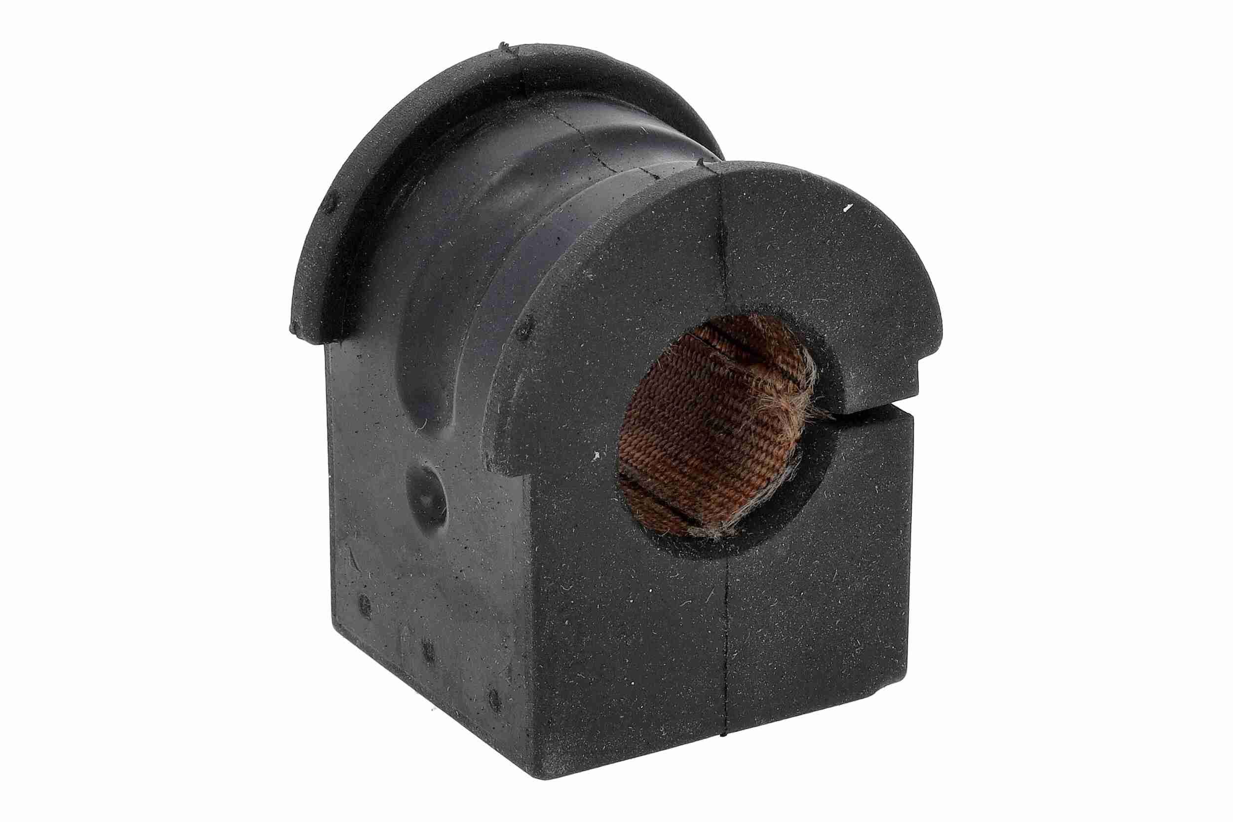 Lagerung, Stabilisator Lagerung, Stabilisator