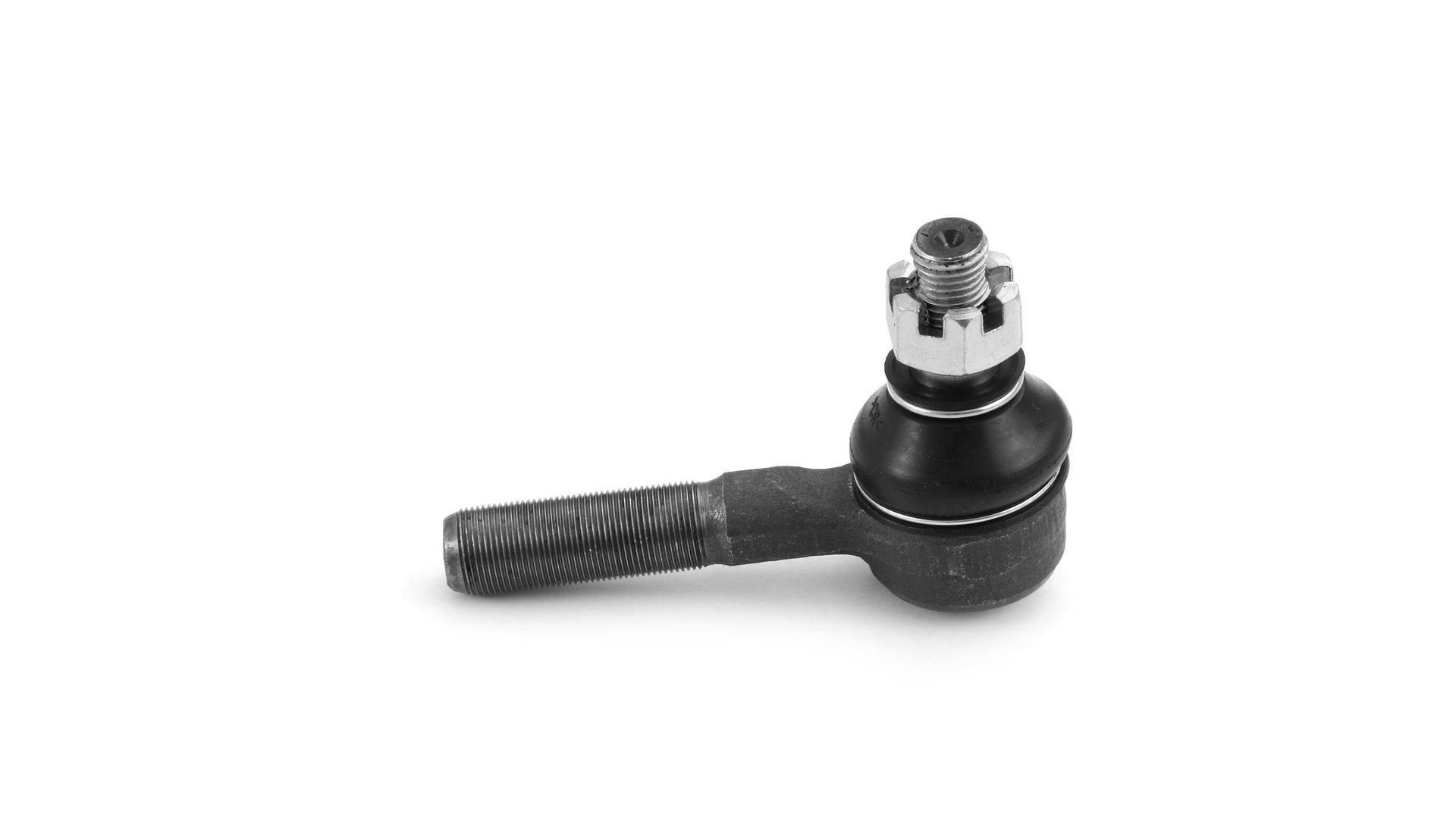 Spurstangenkopf Spurstangenkopf